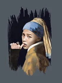 穿越时空之龙心传