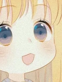 小希突然想到！