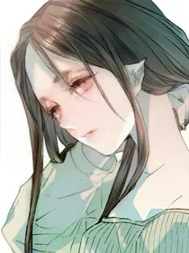 王者荣耀之瑰香子