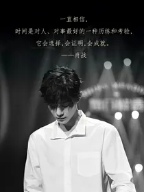 悲戚
