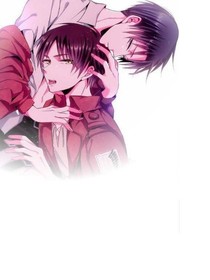烟蒂