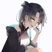 重生女帝：腹黑国师求收留