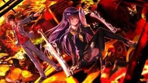 双星之阴阳师（Cp）