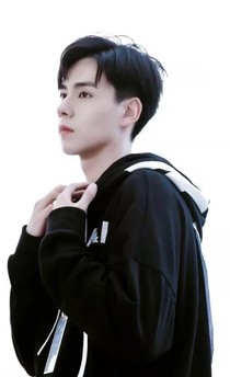 亲爱的，热爱的（2）！