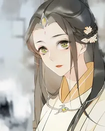 落雨的修真界之旅