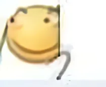 凹凸之反转世界