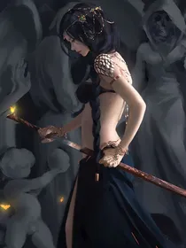 全明星之身为海王她不自知