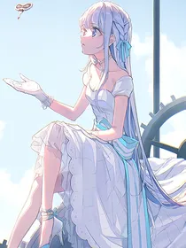 真实幻境领域