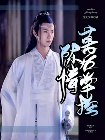 陈情：幕后掌控