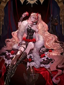 DarkGame