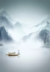 网易云——文案3