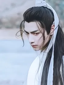 综影视：女配翻身指南