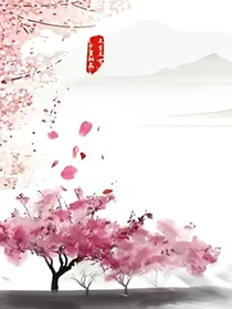 千里桃花庄