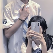 这么远，那么近