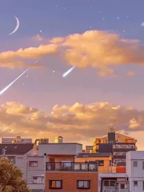 20级大一新生