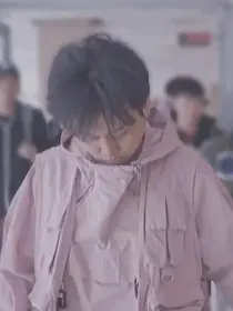 孟鹤堂——一眼定终身