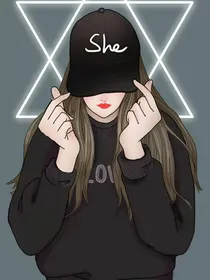 快穿：女妖精风流不开窍
