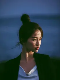 全明星：语录