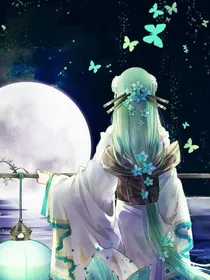 赛尔号之寒夜至