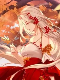 最强傀儡师