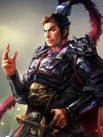 千古仙尊