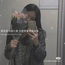重生之源少太宠妻