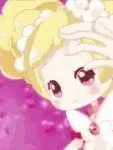 小花仙之第二季后续