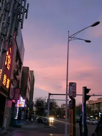 五分之一