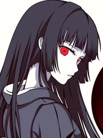 一个刺客重生会发生……