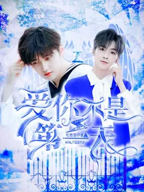 R1SE：爱你不是第一天