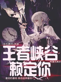 王者峡谷：赖定你