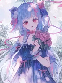 穿越：吾乃曼多拉