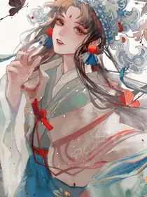 秦楠你是我的白月光