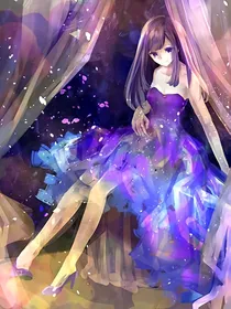 轻音之语