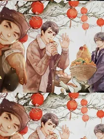 重启之极海听雷：千年古墓