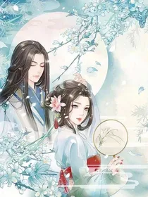 我走遍万界