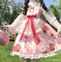 吴世勋妹妹进娱乐圈-d182