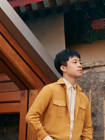 张九龄……