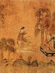 那些常识