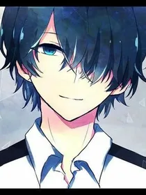 超能男孩