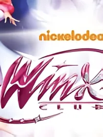 winx——clhb4：特工与背叛者