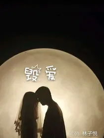 毁爱……