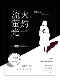 终结的炽天使之火灼流萤光