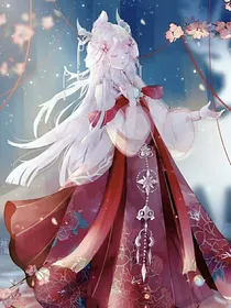 王者攻略：酒香沁人心脾