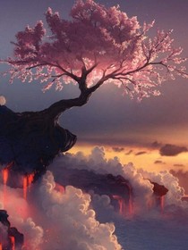 师尊不容易