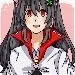 零之见闻录
