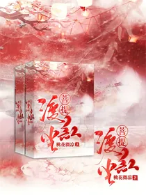 菩提渡红尘
