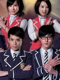 萌学园奈亚