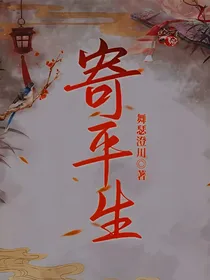 寄平生
