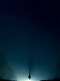 事件记录薄